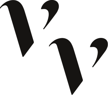 logo VieVox